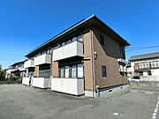 国谷駅より徒歩9分 2階 築22年の賃貸物件