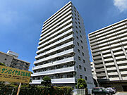 プレステージ宇都宮 6階 築23年3ヶ月の賃貸物件