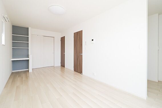 ジョイハウス_内装_2