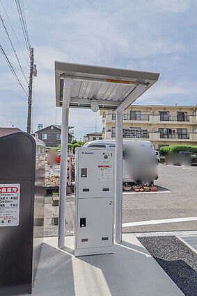 ジョイハウス_その他_5