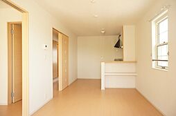 JR東北本線 雀宮駅 バス11分 雀宮南小西下車 徒歩9分の賃貸アパート