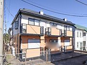 宇都宮大学陽東キャンパス駅より徒歩22分 1階 築30年8ヶ月の賃貸物件