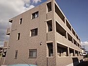 フォレスタ 1階 築19年8ヶ月の賃貸物件