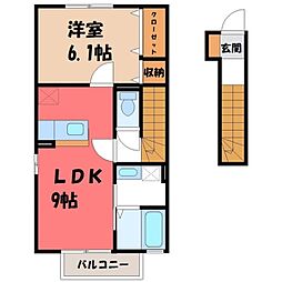 JR東北本線 宇都宮駅 バス15分 仏所護念会入口下車 徒歩6分