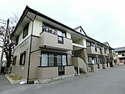 石橋駅よりバス16分 徒歩3分 2階 築29年4ヶ月の賃貸物件