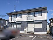 シャルマン本町の賃貸物件