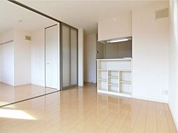 JR東北本線 宇都宮駅 バス35分 東横田入口下車 徒歩9分の賃貸アパート