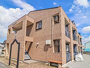 グランドゥール2 1階 築17年3ヶ月の賃貸物件