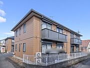 ジュネス壱番館 2階 築26年1ヶ月の賃貸物件