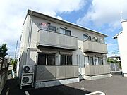 アールイー．ツルタＢ 1階 築11年6ヶ月の賃貸物件