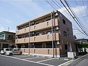 栄マンション 2階 築21年6ヶ月の賃貸物件