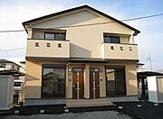 インフィニートL 1階 築14年9ヶ月の賃貸物件