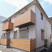 峰駅より徒歩25分 2階 築7年4ヶ月の賃貸物件