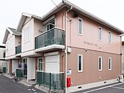 サンモリッツ・ワン 1階 築22年2ヶ月の賃貸物件