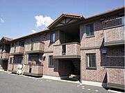 ハンダハイツＤ 1階 築20年8ヶ月の賃貸物件