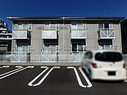 メッツサンヒル 1階 築30年3ヶ月の賃貸物件