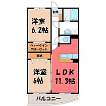 間取り：209010786174
