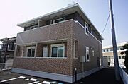新栃木駅より徒歩13分 2階 築11年4ヶ月の賃貸物件