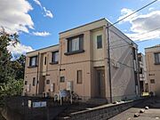 コートパルモ・ＮＴＢ 1階 築22年1ヶ月の賃貸物件