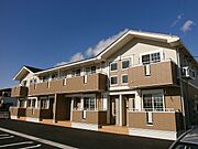 グラン・シャリオ 1階 築14年1ヶ月の賃貸物件