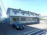 陽東3丁目駅より徒歩22分 1階 築30年の賃貸物件