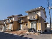 ラフォーレ・栄町A-2 1階 築23年の賃貸物件