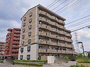 峰駅より徒歩18分 1階 築24年5ヶ月の賃貸物件