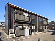 鹿沼駅より徒歩38分 1階 築27年の賃貸物件