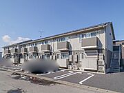 シエル 2階 築7年5ヶ月の賃貸物件