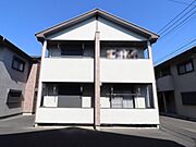 メゾン・ドロージェIIICの賃貸物件