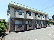 フィールドK 2階 築24年8ヶ月の賃貸物件