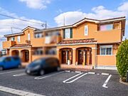 グレースまつの木の賃貸物件