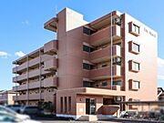 Ｙ．Ｍ．Ｈａｙａｓｈｉ 2階 築21年11ヶ月の賃貸物件