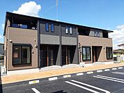 コスモスの賃貸物件