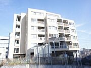 東宿郷駅より徒歩26分 6階 築15年1ヶ月の賃貸物件