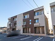 CreationVII 1階 築8年6ヶ月の賃貸物件