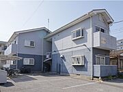 陽東3丁目駅より徒歩17分 1階 築32年1ヶ月の賃貸物件