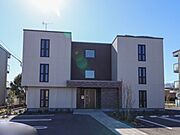 峰駅より徒歩4分 2階 築4年の賃貸物件