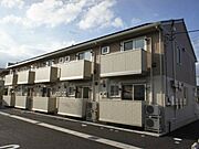 安塚駅より徒歩6分 1階 築12年6ヶ月の賃貸物件