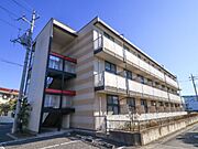 レオパレスTwin Leaf 1階 築20年4ヶ月の賃貸物件