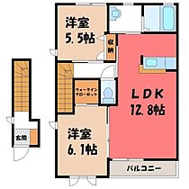 間取り：209011004744