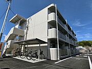 Y&Mアミティエ 3階 築7年の賃貸物件