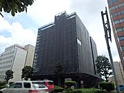 コーポルベーレ 9階 築45年5ヶ月の賃貸物件