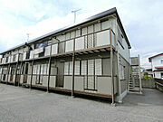 フロイデンハイムＡ 2階 築28年1ヶ月の賃貸物件