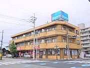 東武宇都宮駅より徒歩18分 3階 築39年11ヶ月の賃貸物件