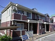 セルバ・ビエントA 1階 築26年5ヶ月の賃貸物件