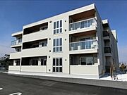 鶴田駅より徒歩19分 2階 築5年2ヶ月の賃貸物件