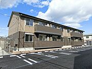 グラネージュ 1階 築7年1ヶ月の賃貸物件