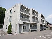 パール キューブ 3階 築19年11ヶ月の賃貸物件