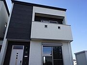 鹿沼駅より徒歩64分 1階 築12年1ヶ月の賃貸物件